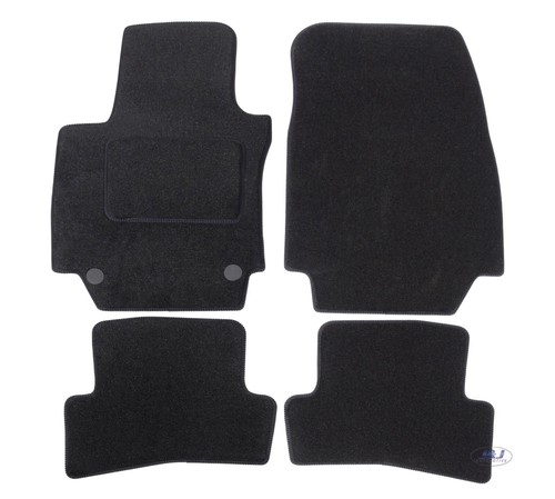 Tapis sol velours sur - sol,
