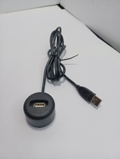 GENUINE SONY Extension Cable