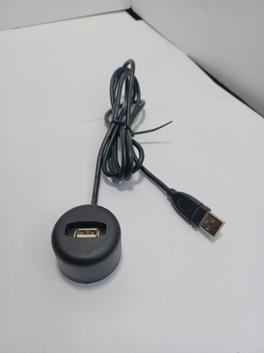 Genuine sony extension - genuine, cable