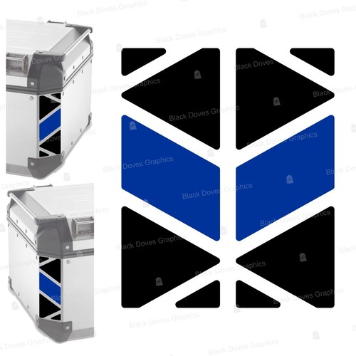 Adhésifs réfléchissant - adhésifs,