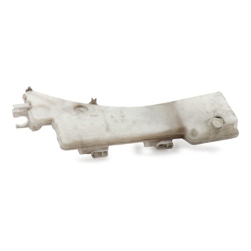 Bocal lave glace peugeot - -,