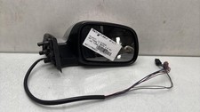 Retroviseur droit PEUGEOT 307