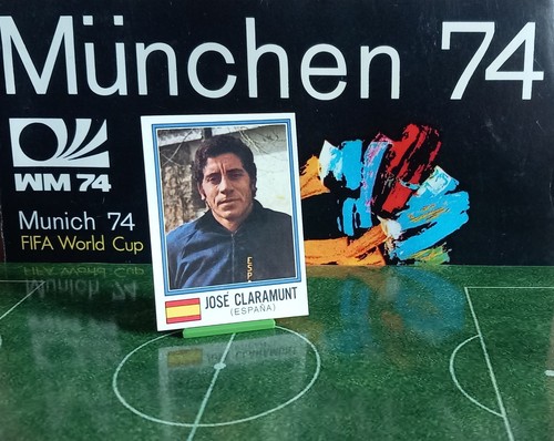 Image panini münchen - image, munich