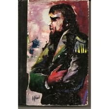 La Dame de Pique oeuvres choisies, Aexandre Pouchkine