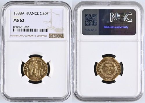 France francs génie - -,