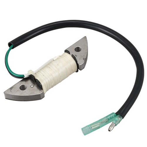 Moteur hors bord - hors-bord, 3b2-06120-0