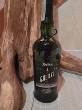 Whisky ardbeg galileo - whisky,
