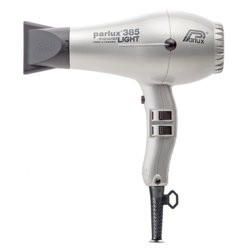 385 powerlight ionic ceramic - &,