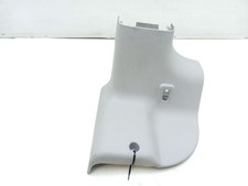 Iveco Daily 4E Génération