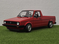 Volkswagen caddy mk1 1983 - caddy,