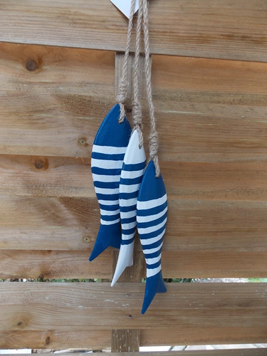 Décoration murale - , 3