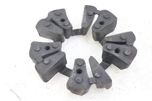 Silentbloc couronne triumph - -,