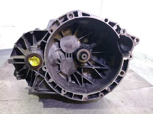 7g9r7002yf boite vitesse - 7g9r7002yf,