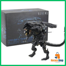 ✅ Figurine Alien vs Predator