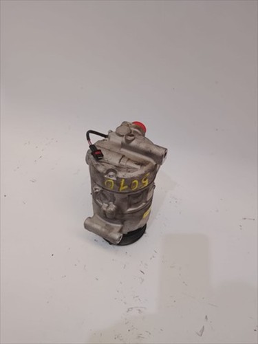 89052 211223 compresseur clim - 89052-211223,
