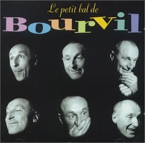 Petit bal import - petit, [import]