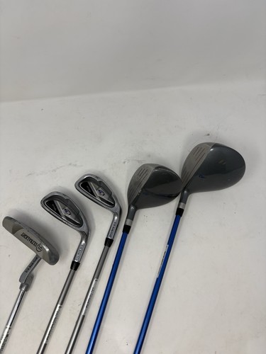 Kids golf size 45 - golf,