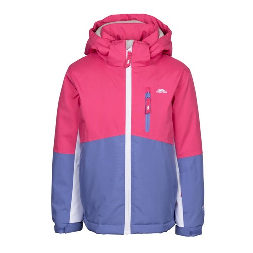 Trespass blouson de ski - -,