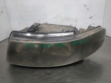1M1941001D phare gauche SEAT