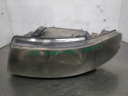 1m1941001d phare gauche - 1m1941001d,