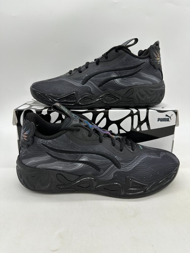 Puma lamelo ball men - puma, mb.04