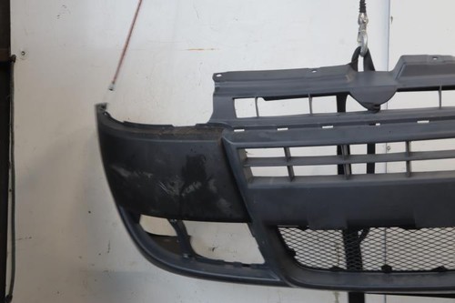 Pare choc avant fiat doblo - pare, 1