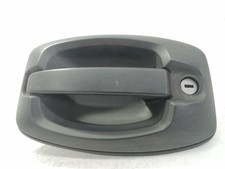 poignée extérieure arrière droit FIAT DUCATO FURGON TA 33 290 115 1386562