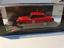 ford cortina GT taylor/melia