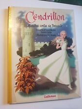 JEANNE CAPPE. J.L HUENS