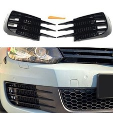 Grille de Ventilation pour
