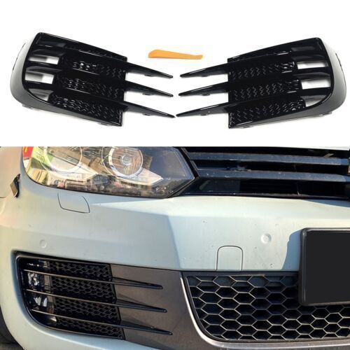 Grille ventilation pour - grille,