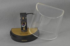 Cartouche Denon DL-103LC II MC avec boîte d'origine en excellent état