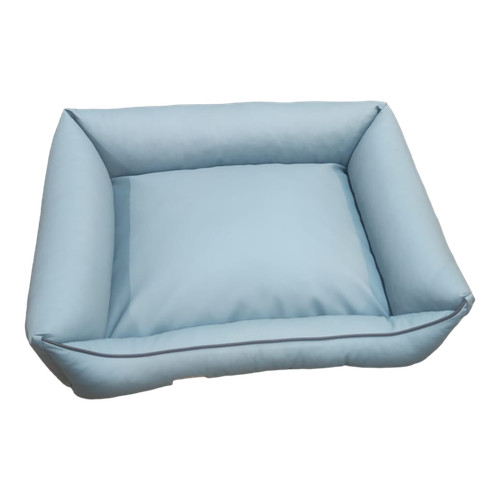 Lit pour chien - lit, coussin
