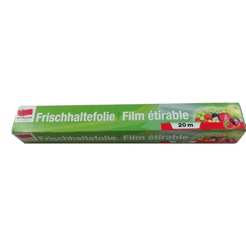 Rouleau film papier - rouleau,