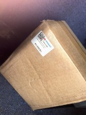 Moteur turbine evodc