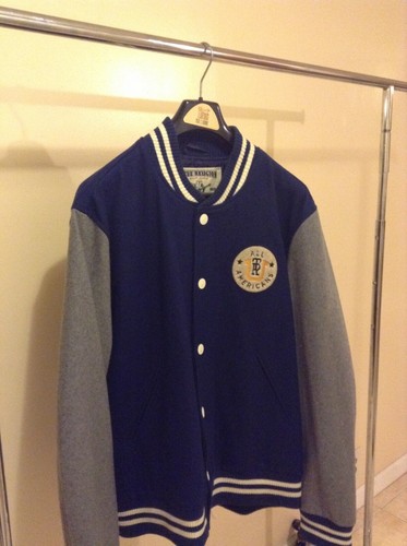 True religon varsity - true,