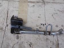 bequille lateral mbk rocket booster