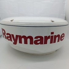 Raymarine RD218 2kW 18" Radome