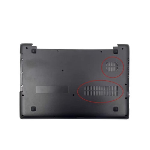 Pour lenovo ideapad 110 - lenovo, 110-15