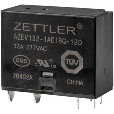 Zettler Electronics