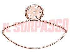 Anneau Becquet Volant