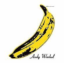 Velvet Underground  Nico de Velvet Underground | CD | état bon