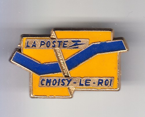 Rare pins pin - .., ptt