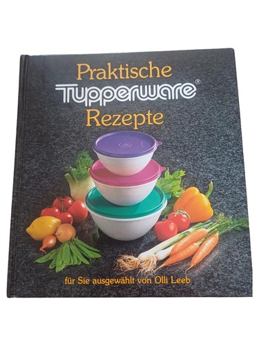 Olli leeb livre cuisine - olli,