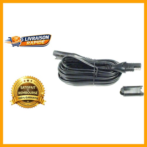 Câble chargeur optimate - câble,