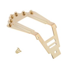 Cordier guitare 6 cordes pont