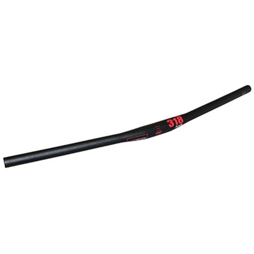 Cintre vtt droit - droit, flat