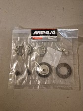 1/8 DEAGOSTINI Build Votre