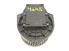 72223SA020 MOTEUR DE CHAUFFAGE