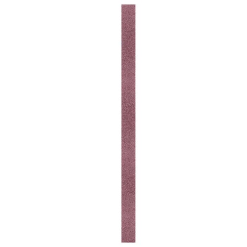 10pcs 452x15mm sanding belt - 452x15mm,